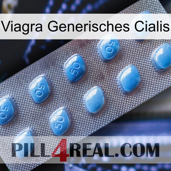 Viagra Generic Cialis viagra3.jpg